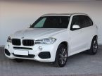 BMW X5 - fotka číslo 1