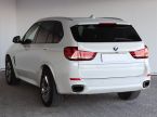 BMW X5 - fotka číslo 3