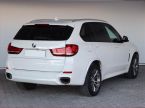 BMW X5 - fotka číslo 4