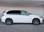 BMW X5 - fotka číslo 5