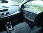 Renault Fluence - fotka číslo 7