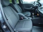 Renault Fluence - fotka číslo 8
