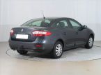 Renault Fluence - fotka číslo 4