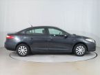 Renault Fluence - fotka číslo 5