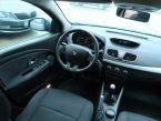 Renault Fluence - fotka číslo 6
