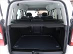 Citroën Berlingo - fotka číslo 13