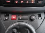 Citroën Berlingo - fotka číslo 14