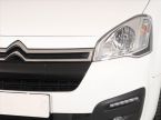Citroën Berlingo - fotka číslo 15