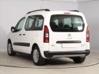Citroën Berlingo - fotka číslo 3