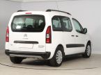 Citroën Berlingo - fotka číslo 4