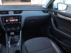 Škoda Octavia - fotka číslo 7