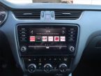Škoda Octavia - fotka číslo 11