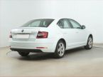 Škoda Octavia - fotka číslo 4