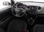 Hyundai i10 - fotka číslo 2