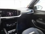 Opel Mokka - fotka číslo 7
