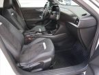 Opel Mokka - fotka číslo 8