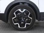 Opel Mokka - fotka číslo 14