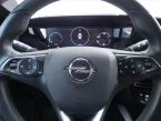 Opel Mokka - fotka číslo 16