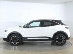 Opel Mokka - fotka číslo 2
