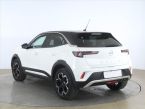 Opel Mokka - fotka číslo 3