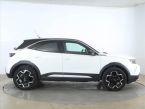 Opel Mokka - fotka číslo 5