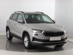 Škoda Karoq - fotka číslo 0