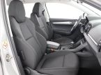 Škoda Karoq - fotka číslo 8