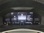 Škoda Karoq - fotka číslo 10