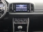 Škoda Karoq - fotka číslo 11
