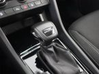 Škoda Karoq - fotka číslo 12