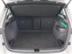 Škoda Karoq - fotka číslo 13