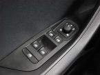 Škoda Karoq - fotka číslo 15