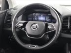 Škoda Karoq - fotka číslo 16