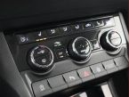 Škoda Karoq - fotka číslo 18