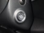 Škoda Karoq - fotka číslo 19