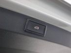 Škoda Karoq - fotka číslo 23