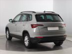 Škoda Karoq - fotka číslo 3
