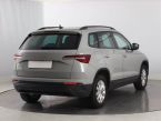Škoda Karoq - fotka číslo 4