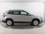 Škoda Karoq - fotka číslo 5