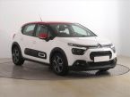 Citroën C3 - fotka číslo 0