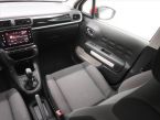 Citroën C3 - fotka číslo 7