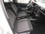 Citroën C3 - fotka číslo 8