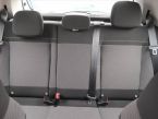 Citroën C3 - fotka číslo 9