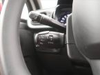 Citroën C3 - fotka číslo 16