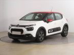 Citroën C3 - fotka číslo 1