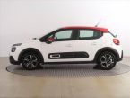 Citroën C3 - fotka číslo 2