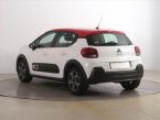 Citroën C3 - fotka číslo 3