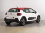 Citroën C3 - fotka číslo 4