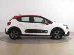 Citroën C3 - fotka číslo 5