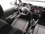 Citroën C3 - fotka číslo 6